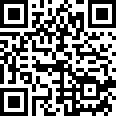 云之龙咨询集团有限公司关于监护仪类设备项目（LZZC2026-G1-990312-YZLZ）中标结果公告