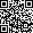广西科文招标有限公司血管机维保服务（KWBD5G2022022）中标公告
