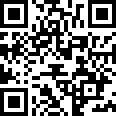 云之龙咨询集团有限公司关于磁共振成像系统3.0T采购（LZZC2025-G1-990306-YZLZ）中标结果公告