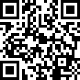 柳州市工人医院 富士7000内镜购买全保服务（2026-05-SB094）  院内磋商结果公告