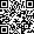骨盆肿瘤假体采购院内磋商结果公告