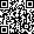 云之龙咨询集团有限公司关于医学检验设备及配套试剂耗材项目（LZZC2026-G1-990199-YZLZ）中标结果公告