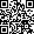 云之龙咨询集团有限公司关于液氮罐采购（LZZC2024-G1-991167-YZLZ）中标结果公告