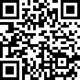 新增护士站智能交互屏院内竞争性磋商结果公告