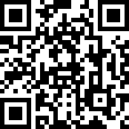 广西科文招标有限公司员工工作服订制采购（KWBD5G2022035）中标公告