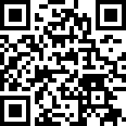广西科联招标中心有限公司关于后装治疗机（LZZC2025-G1-990305-GXKL）中标结果公告