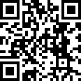 全院医疗设备计量检测（LS22080 院内竞争性磋商结果公告