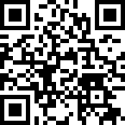 广西科文招标有限公司医疗设备采购（KWBD2G2022004）中标公告