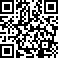 云之龙咨询集团有限公司关于癌症机会性筛查信息系统项目（LZZC2026-C3-990513-YZLZ）成交结果公告