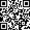 ICL激光手术系统采购项目（重）（0633-224012122F88C1）终止公告