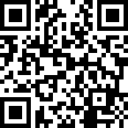 国义招标股份有限公司优生遗传门诊与第三方合作CNV-Seq等检测项目（ZXCG2022-G3-1537-GYZB）中标结果公告