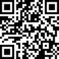 广西科文招标有限公司新增一家中药配方颗粒供应商（KWBD5G2022014）结果公告