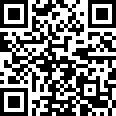柳州市工人医院西院小超市外包项目院内竞争性磋商结果公告
