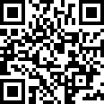云之龙咨询集团有限公司关于柳州市工人医院3D打印系统采购（LZZC2023-C3-990631-YZLZ）成交结果公告