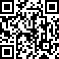 柳州市工人医院绩效管理系统升级项目（0633-224046122890）单一来源采购结果公告