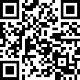 云之龙咨询集团有限公司关于电子气管镜采购(YLLZG20211046-LZFS)中标结果公告