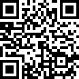 广西大德项目管理有限公司关于甲状腺结节超声诊断系统采购（LZZC2026-G1-990520-GXDD）中标结果公告