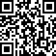 云之龙咨询集团有限公司关于医院信息化建设规划设计采购（LZZC2024-C3-990767-YZLZ）成交结果公告