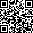 柳州市工人医院全自动医用PCR分析系统（LS22225）院内竞争性磋商结果公告