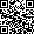 柳州市工人医院 动脉硬化检测仪（ND23155）院内磋商结果公告