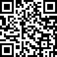 广西科文招标有限公司医疗设备采购（KWBD2G2023004）中标公告