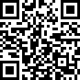 广西科文招标有限公司医疗设备采购（KWBD2G2022052）中标公告