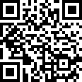 聚焦超声肿瘤治疗系统采购(LZZC2024-G1-990507-KWZB)中标公告