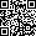 云之龙咨询集团有限公司关于病理切片扫描仪采购（LZZC2023-G1-990608-YZLZ）中标结果公告