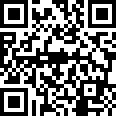 广西科文招标有限公司后勤物资（五金类）供应商遴选（KWBD5G2022054）中标公告