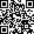 柳州市工人医院2025年度后勤物资（塑料制品）项目采购院内磋商结果公告
