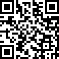柳州市工人医院 医用放大镜头灯（2024-04-SB067）院内议价结果公告