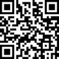 柳州市工人医院 多关节等速训练与评估系统（2026-07-SB129）  院内磋商结果公告