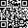 广西科文招标有限公司柳州市工人医院办公用品及日用百货采购（LZZC2023-J1-990690-KWZB）成交公告