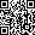 医疗设备采购项目（0633-224012122346）中标结果公示