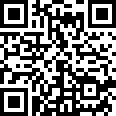 云之龙咨询集团有限公司关于飞秒激光角膜屈光手术治疗机采购（LZZC2024-G1-990725-YZLZ）中标结果公告