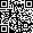 广西同泽工程项目管理股份有限公司关于IABP（主动脉内球囊反搏）医疗设备采购（LZZC2023-G1-990767-GXTZ）中标公告