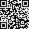 柳州市工人医院便携式彩超维修（LS22120）院内竞争性磋商结果公告