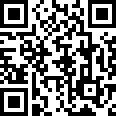 放疗智能勾画软件采购项目（0633-224012122217）中标结果公示