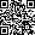 广西科文招标有限公司新增一家中药配方颗粒供应商（重）（KWBD5G2022014-2）中标公告