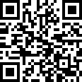 便携式彩色超声诊断系统采购项目 （0633-224012122830）中标结果公示