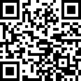 眼科手术显微镜采购项目 （0633-224012122D18）中标结果公示