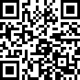 120专线院内议价结果公告
