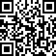 广西科联招标中心有限公司关于柳州市创伤救治信息平台（LZZC2025-C3-990513-GXKL）成交结果公告