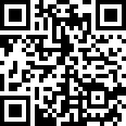 双波长激光采购(LZZC2023-G1-990763-KWZB)中标公告
