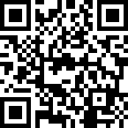 医疗设备采购项目（0633-224012122526）中标结果公示