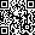 广西科文招标有限公司医疗设备采购（KWBD2G2022064）中标公告