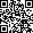 热水系统设备采购及安装项目（0633-224012122075）中标结果公示