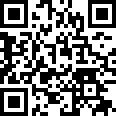 柳州市工人医院三维心脏电生理标测系统（2026-03-SB035）  院内议价结果公告