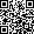 柳州市工人医院鱼峰院区网络设备采购项目 （0633-224112122D29）中标结果公示