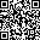 柳州市工人医院颅颌面畸形颅面外科矫治技术培训基地招生简章